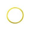 Sana Juicer EUJ-707/606 Drum Cap Seal
