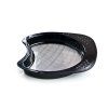 Sana Juicer EUJ-707 Strainer