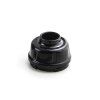 Sana Juicer 707 Drum Cap