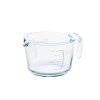 Sana Juicer EUJ-707 Juice Container
