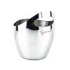 Sana Juicer EUJ-707 Pulp Container
