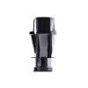 Sana Juicer EUJ-707 Blank Screen