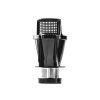 Sana Juicer EUJ-707 Fine Screen