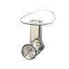 Sana Juicer EUJ-707 Drum