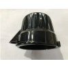 Z-Star 710 | Drum cap