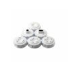 Oscar DA-1000 - Nozzle set white