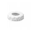 Oscar DA-1000 - Pulp regulator white