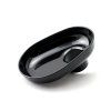 Oscar DA-1000 - Hopper black