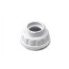 Oscar DA-1000 - Drum cap white