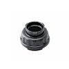 Oscar DA-1000 - Drum cap black
