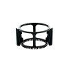 Sana Juicer EUJ-828 - Brush holder