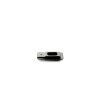 Sana Juicer EUJ-828 - Juice flap seal