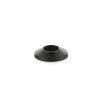Sana Juicer EUJ-828 - Body shaft seal