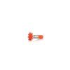 Sana Juicer EUJ-828 - Middle gear