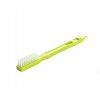Sana Juicer EUJ-828 - Cleaning Brush