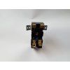 Excalibur - Thermostat 5&9 Tray Non Timer