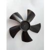 Excalibur - Fan Blade - 9 Tray Dehydrators