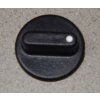 Excalibur - Replacement Knob - 4 Tray Dehydrators