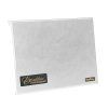 Excalibur 4900 / 4926T door white