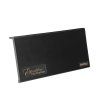 Excalibur 4500 / 4526T door black