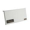 Excalibur 4500 / 4526T door white