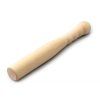 Angel Juicer Wooden pusher