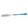Angel Juicer Round cleaning brush
