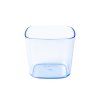 Angel Juicer Pulp container