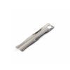 Angel Juicer Knife for cleaning