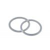 Angel Juicer Seal ring