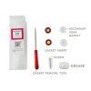 Angel Juicer gasket replacement kit