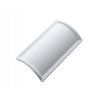 Champion juicer blank screen white
