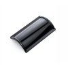 Champion juicer blank screen black
