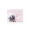 Champion juicer oil seal
