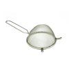 Champion juicer Strainer