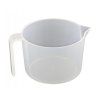 Champion juicer juice container