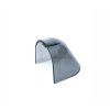 Champion juicer adapter deflector