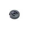 Champion juicer adapter restrictor