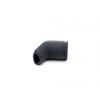 Catler JE 4010/4011 Rubber Beak
