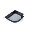 Omega Juice Cube Strainer