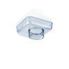Omega Juice Cube Funnel