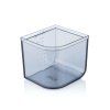 Omega Juice Cube Juice container