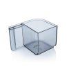 Omega Juice Cube Pulp container