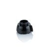 Omega Juice Cube Drum cap