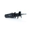 Omega Juice Cube Auger