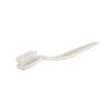 Sana 868 Cleaning Brush