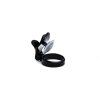 Omega MMV - 702 Juice Flap with Seal