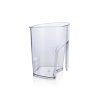 Omega MMV - 702 Juice Container