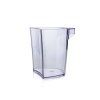 Omega MMV - 702 Pulp Container