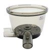 Omega MMV - 702 Drum